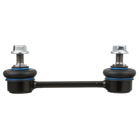 Delphi SUSPENSION STABILIZER BAR LINK TC7357